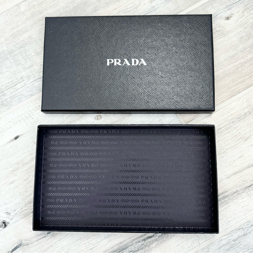 Prada Storage Box #106
